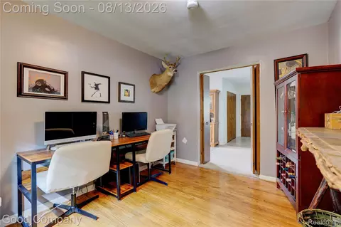 Other - 220 N Webik Ave, Clawson, MI 48017 photo 4 of 10