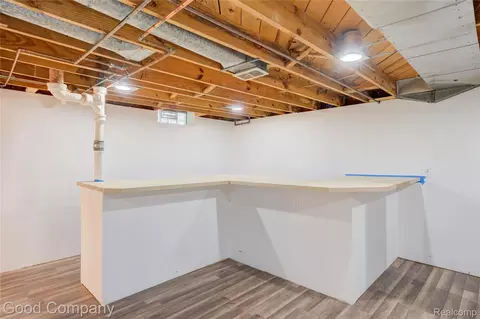 Other - 220 N Webik Ave, Clawson, MI 48017 photo 12 of 18