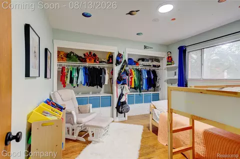 Other - 220 N Webik Ave, Clawson, MI 48017 photo 5 of 10