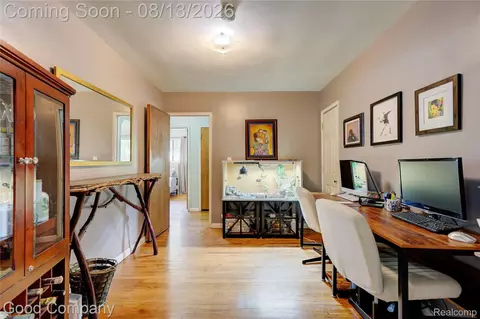 Other - 220 N Webik Ave, Clawson, MI 48017 photo 3 of 10