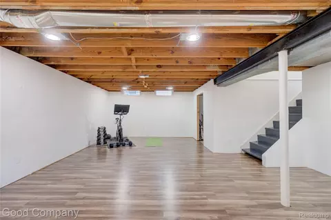Other - 220 N Webik Ave, Clawson, MI 48017 photo 14 of 18