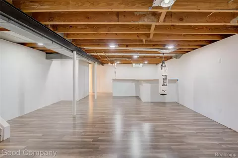 Other - 220 N Webik Ave, Clawson, MI 48017 photo 10 of 18
