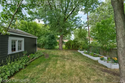 Other - 220 N Webik Ave, Clawson, MI 48017 photo 8 of 10