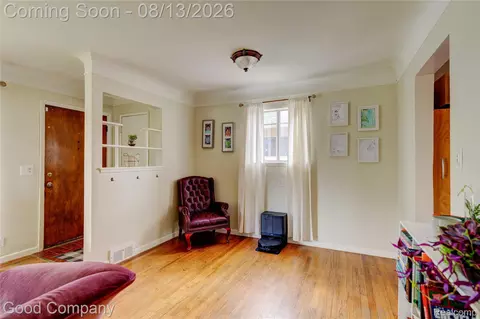 Other - 220 N Webik Ave, Clawson, MI 48017 photo 2 of 10