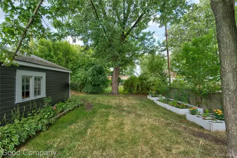 Other - 220 N Webik Ave, Clawson, MI 48017 photo 18 of 18