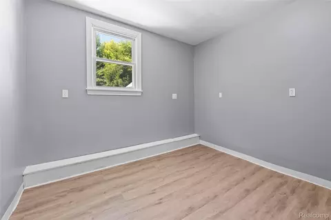 Other - 8280 Pine St, Taylor, MI 48180 photo 8 of 8