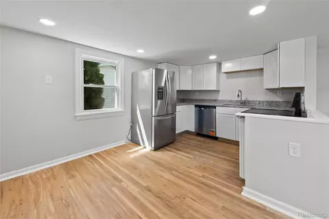 Other - 8280 Pine St, Taylor, MI 48180 photo 3 of 8