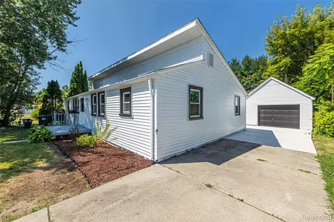 Other - 8280 Pine St, Taylor, MI 48180 photo 1 of 8