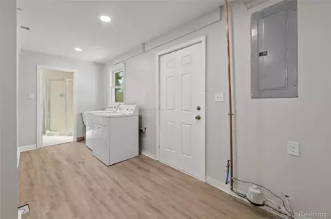 Other - 8280 Pine St, Taylor, MI 48180 photo 5 of 8