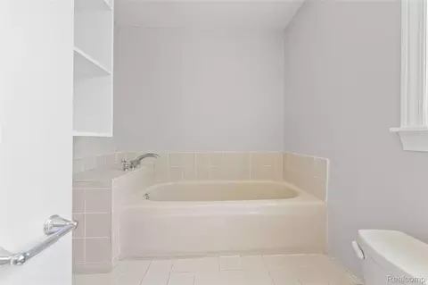 Bath - 8280 Pine St, Taylor, MI 48180 photo 1 of 2
