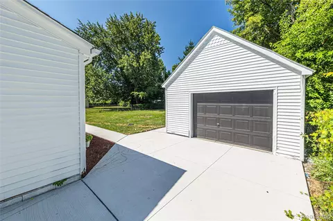 Other - 8280 Pine St, Taylor, MI 48180 photo 2 of 8