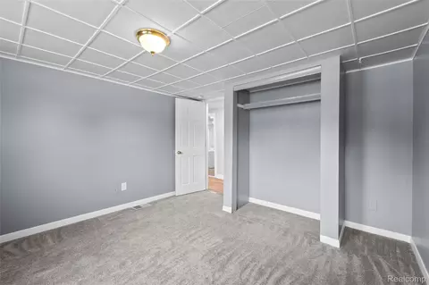 Other - 8280 Pine St, Taylor, MI 48180 photo 7 of 8