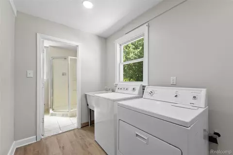 Other - 8280 Pine St, Taylor, MI 48180 photo 6 of 8