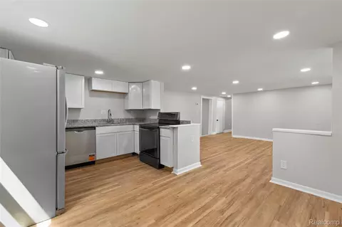 Other - 8280 Pine St, Taylor, MI 48180 photo 4 of 8