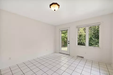 Other - 1754 Ruby Ave, Rochester Hills, MI 48309 photo 7 of 13