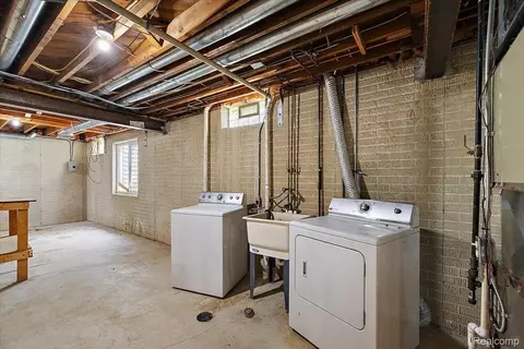 Other - 1754 Ruby Ave, Rochester Hills, MI 48309 photo 8 of 13