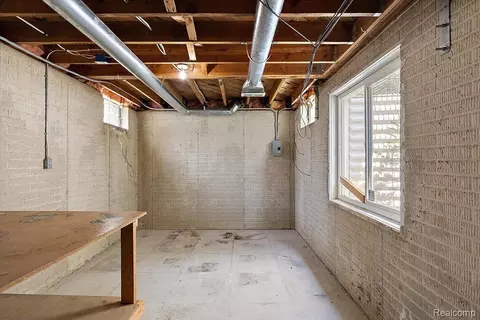 Other - 1754 Ruby Ave, Rochester Hills, MI 48309 photo 9 of 13