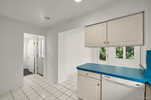 Other - 1754 Ruby Ave, Rochester Hills, MI 48309 photo 4 of 13