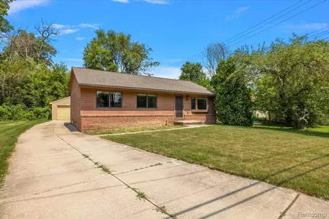 Other - 1754 Ruby Ave, Rochester Hills, MI 48309 photo 13 of 13