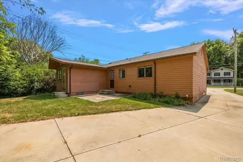 Other - 1754 Ruby Ave, Rochester Hills, MI 48309 photo 12 of 13