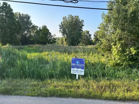 Vac Will Carleton, Huron, MI 48164 photo 2