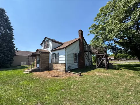 Other - 36024 Goddard Rd, Romulus, MI 48174 photo 1 of 3