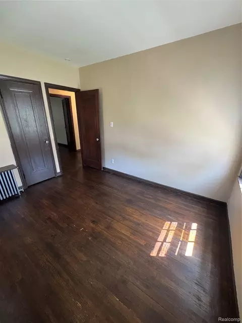 Bedroom - 36024 Goddard Rd, Romulus, MI 48174 photo 1 of 5