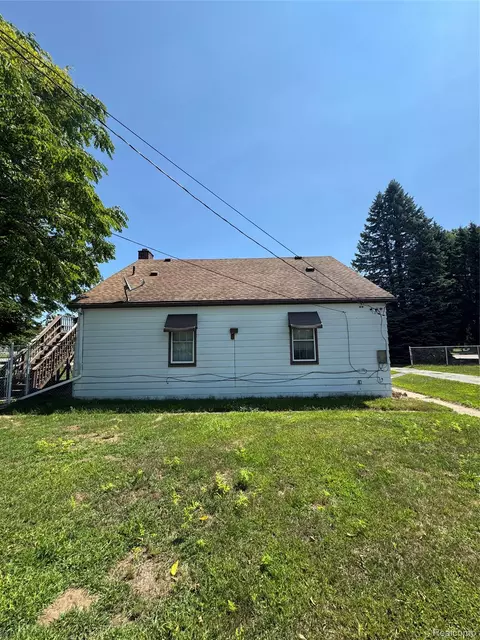 Other - 36024 Goddard Rd, Romulus, MI 48174 photo 2 of 3