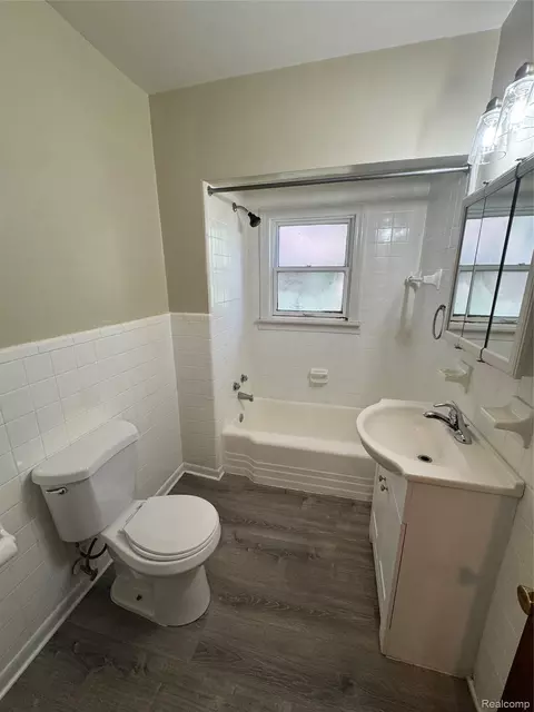 Bath - 36024 Goddard Rd, Romulus, MI 48174 photo 1 of 3