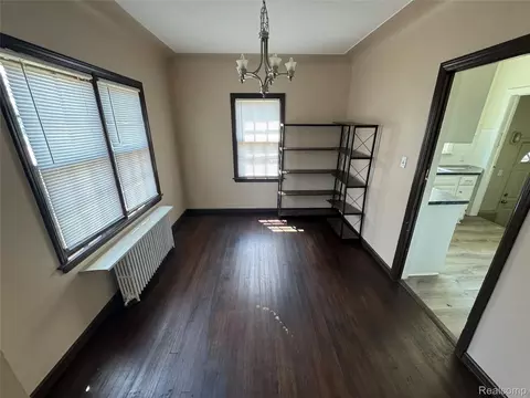 Other - 36024 Goddard Rd, Romulus, MI 48174 photo 3 of 3