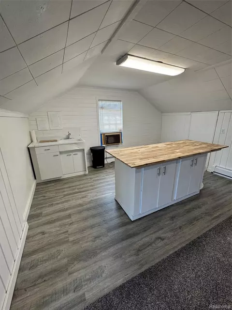 Kitchen - 36024 Goddard Rd, Romulus, MI 48174 photo 3 of 3