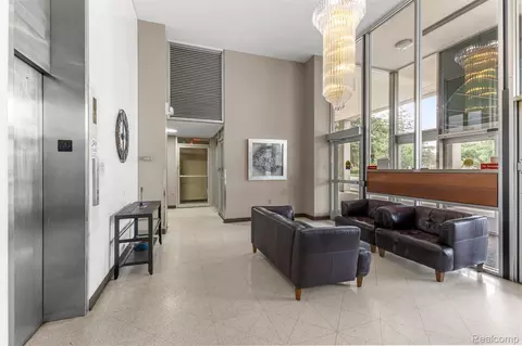 Other - 22700 Garrison St #707, Dearborn, MI 48124 photo 2 of 3