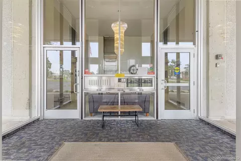 Other - 22700 Garrison St #707, Dearborn, MI 48124 photo 3 of 3