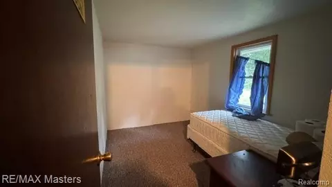 Other - 1401 Knott Rd, Big Creek, MI 48636 photo 4 of 15