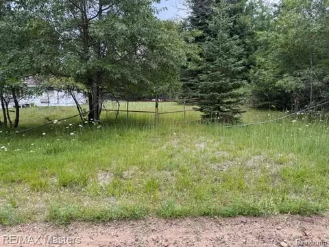 Other - 1401 Knott Rd, Big Creek, MI 48636 photo 13 of 15