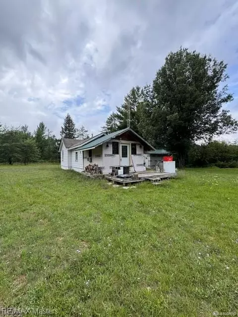 Other - 1401 Knott Rd, Big Creek, MI 48636 photo 9 of 15