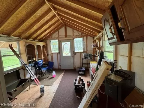 Other - 1401 Knott Rd, Big Creek, MI 48636 photo 5 of 15
