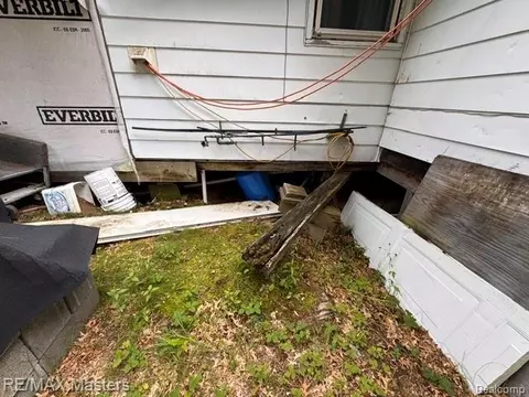 Other - 1401 Knott Rd, Big Creek, MI 48636 photo 10 of 15