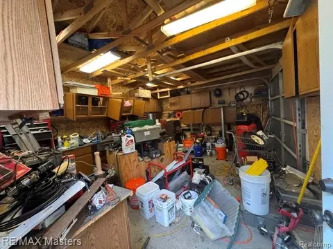 Other - 1401 Knott Rd, Big Creek, MI 48636 photo 11 of 15