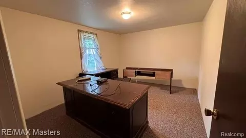 Other - 1401 Knott Rd, Big Creek, MI 48636 photo 3 of 15