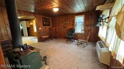 Other - 1401 Knott Rd, Big Creek, MI 48636 photo 2 of 15