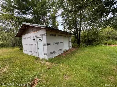 Other - 1401 Knott Rd, Big Creek, MI 48636 photo 12 of 15