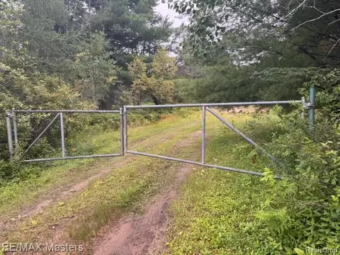 Other - 1401 Knott Rd, Big Creek, MI 48636 photo 14 of 15