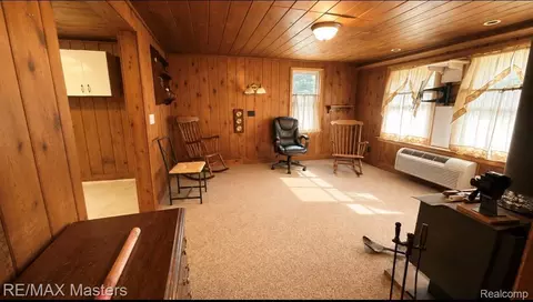 Other - 1401 Knott Rd, Big Creek, MI 48636 photo 1 of 15