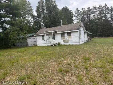 Other - 1401 Knott Rd, Big Creek, MI 48636 photo 8 of 15