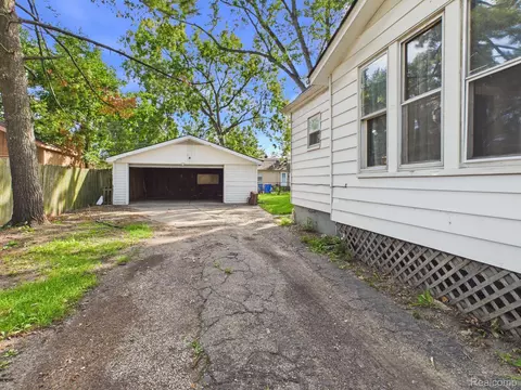 Other - 8262 Packard Ave, Warren, MI 48089 photo 10 of 11