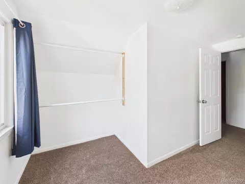 Other - 8262 Packard Ave, Warren, MI 48089 photo 3 of 11