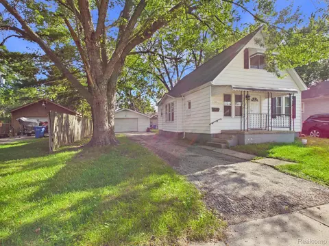 Other - 8262 Packard Ave, Warren, MI 48089 photo 11 of 11