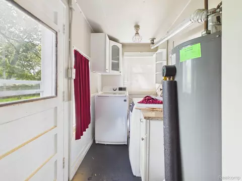 Other - 8262 Packard Ave, Warren, MI 48089 photo 4 of 11