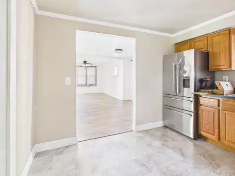 Other - 8262 Packard Ave, Warren, MI 48089 photo 2 of 11